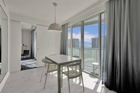 Wvr Vacation Residences 709 Fort Lauderdale Esterno foto
