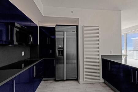 Wvr Vacation Residences 709 Fort Lauderdale Esterno foto