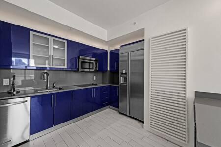 Wvr Vacation Residences 709 Fort Lauderdale Esterno foto