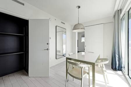 Wvr Vacation Residences 709 Fort Lauderdale Esterno foto