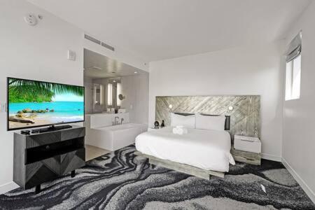 Wvr Vacation Residences 709 Fort Lauderdale Esterno foto