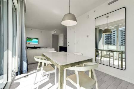 Wvr Vacation Residences 709 Fort Lauderdale Esterno foto