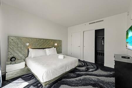 Wvr Vacation Residences 709 Fort Lauderdale Esterno foto