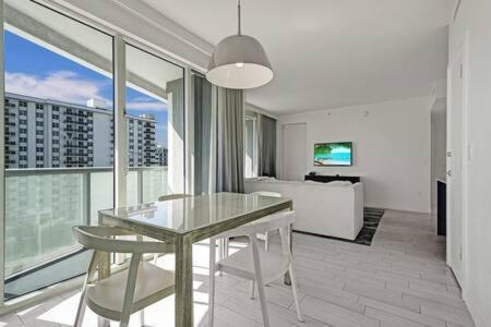 Wvr Vacation Residences 709 Fort Lauderdale Esterno foto